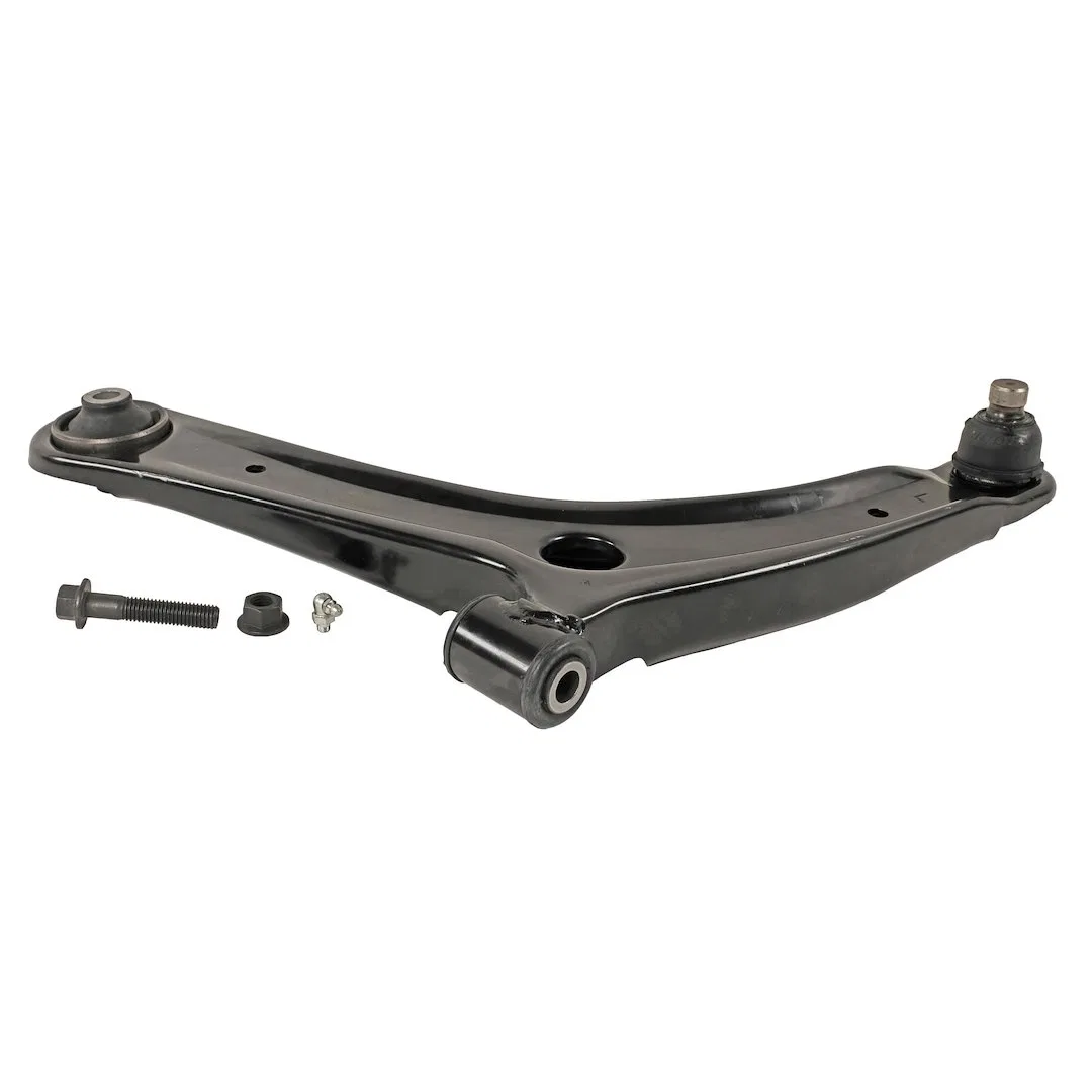 RK620066 – MOOG Control Arm, OE Replacement